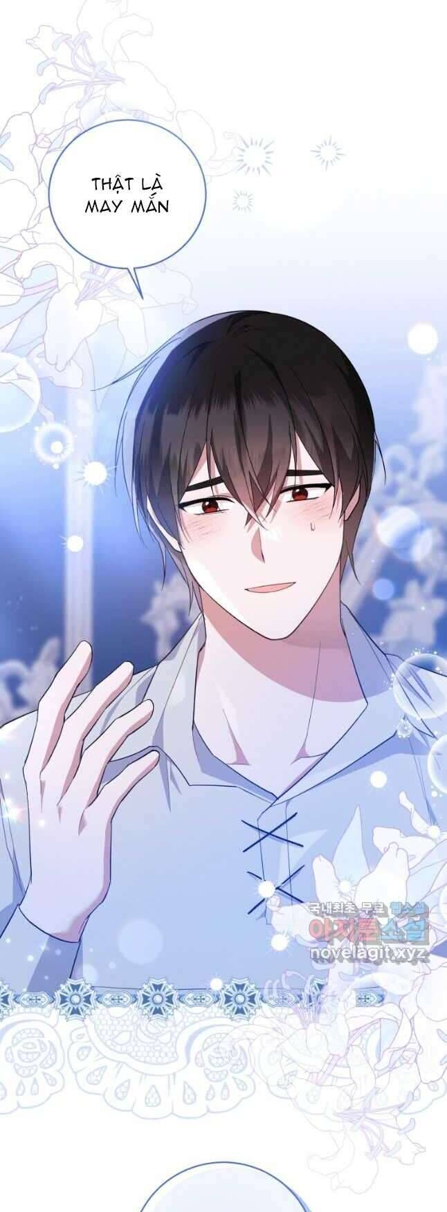 Kế Hoạch Trả Thù - Chap 55 - Trang 14