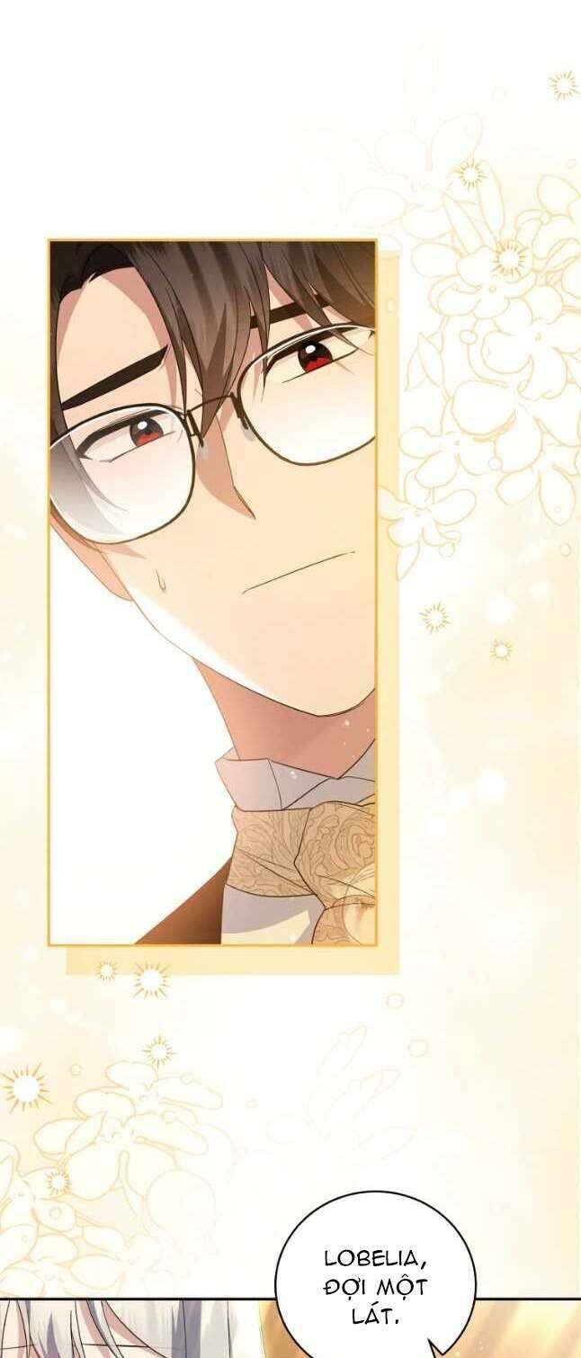 Kế Hoạch Trả Thù - Chap 55 - Trang 40