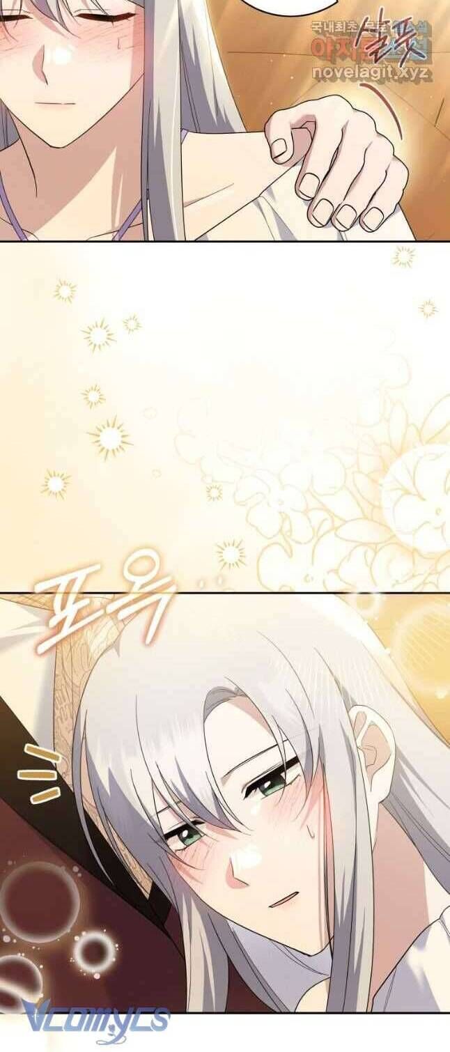 Kế Hoạch Trả Thù - Chap 55 - Trang 41