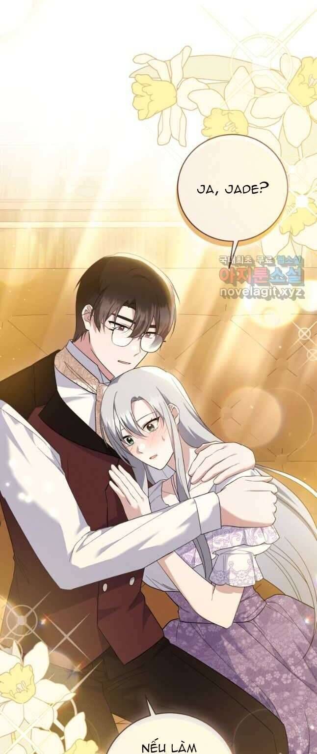 Kế Hoạch Trả Thù - Chap 55 - Trang 42
