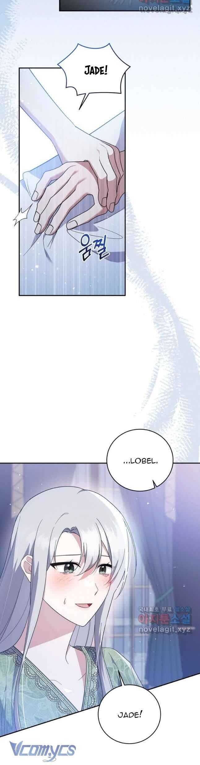 Kế Hoạch Trả Thù - Chap 55 - Trang 7
