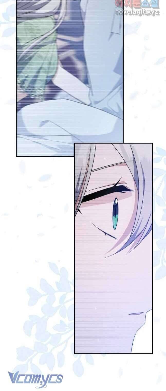 Kế Hoạch Trả Thù - Chap 55 - Trang 9