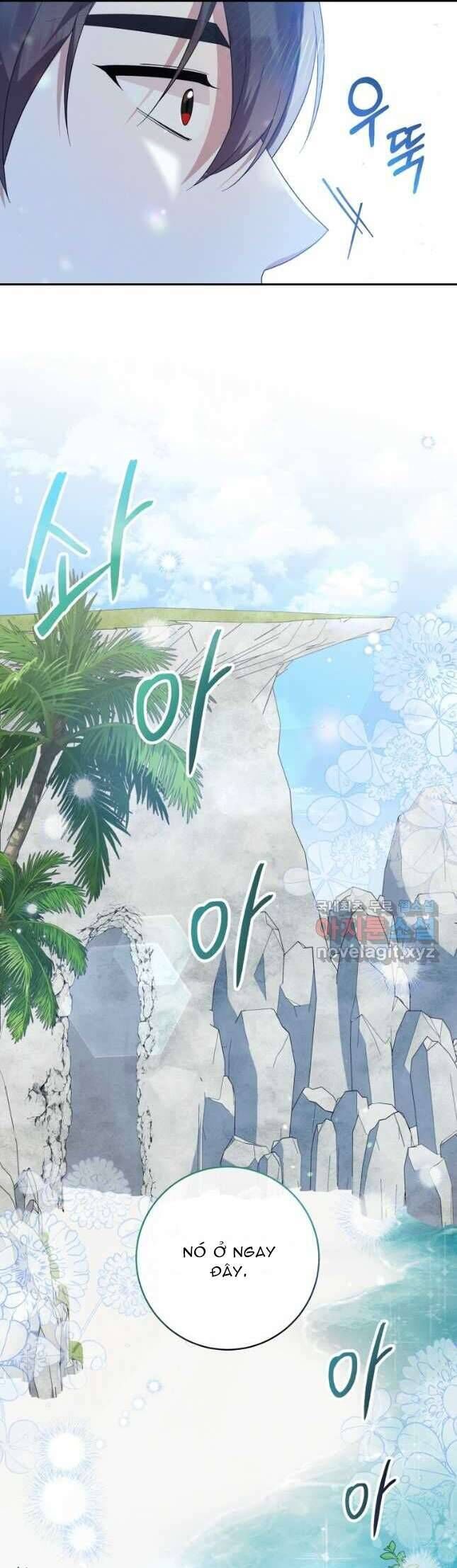 Kế Hoạch Trả Thù - Chap 56 - Trang 12