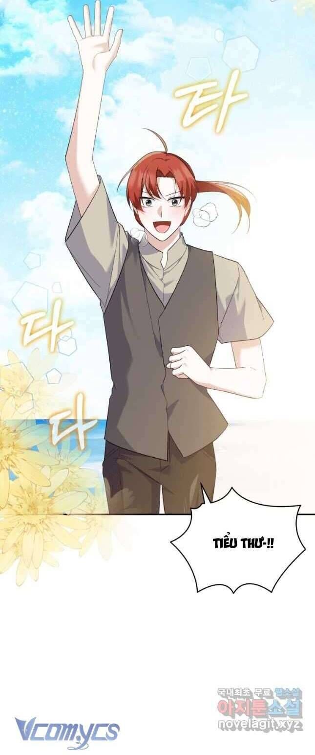 Kế Hoạch Trả Thù - Chap 56 - Trang 21