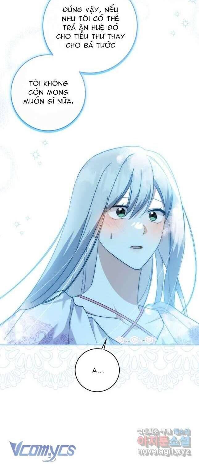 Kế Hoạch Trả Thù - Chap 56 - Trang 39