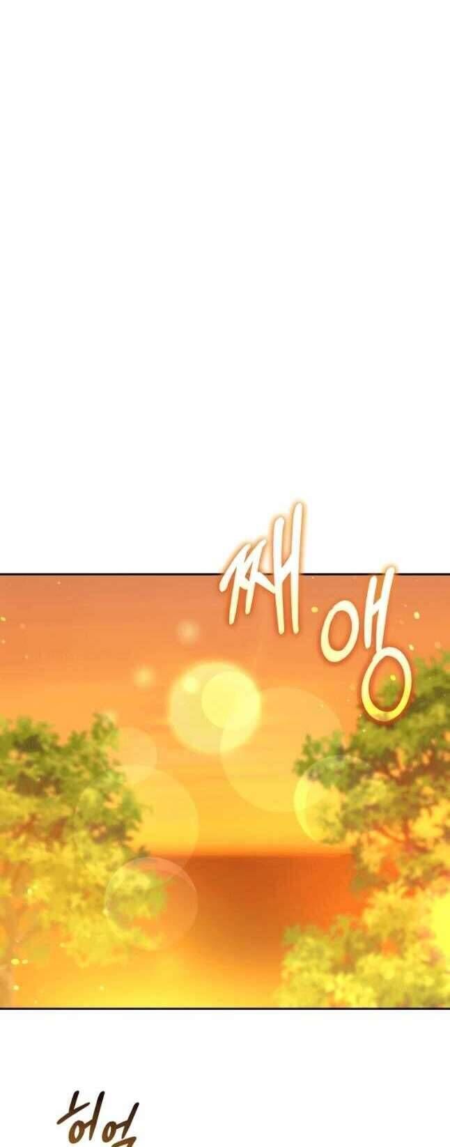 Kế Hoạch Trả Thù - Chap 57 - Trang 23