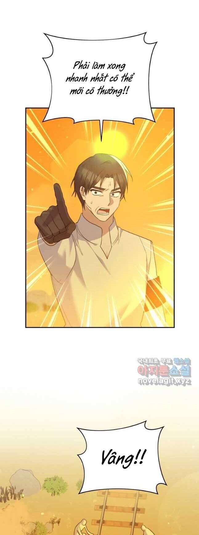 Kế Hoạch Trả Thù - Chap 57 - Trang 25