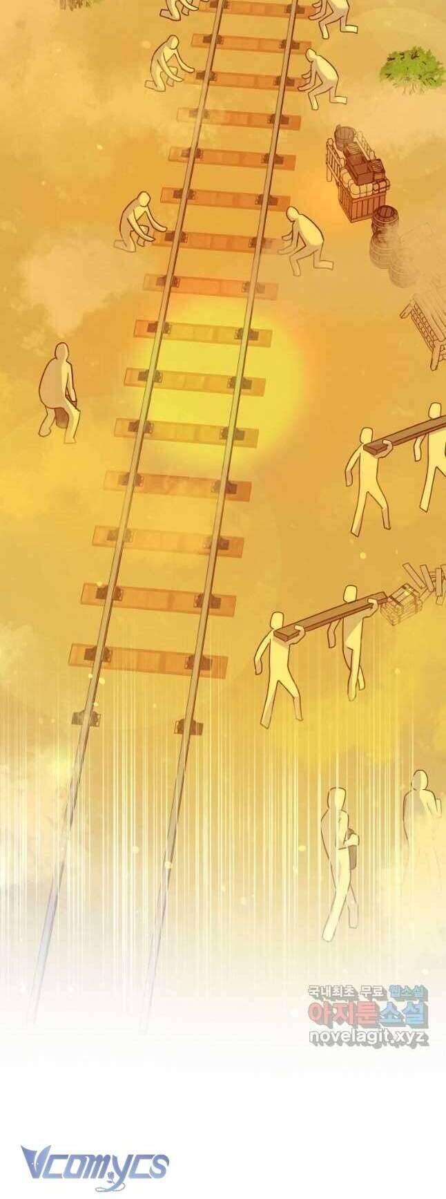 Kế Hoạch Trả Thù - Chap 57 - Trang 26