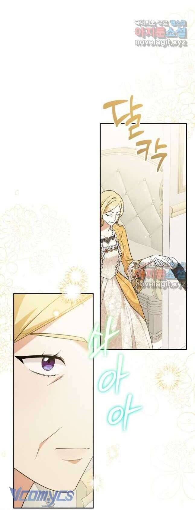 Kế Hoạch Trả Thù - Chap 57 - Trang 32