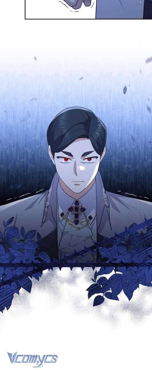 Kế Hoạch Trả Thù - Chap 58 - Trang 18