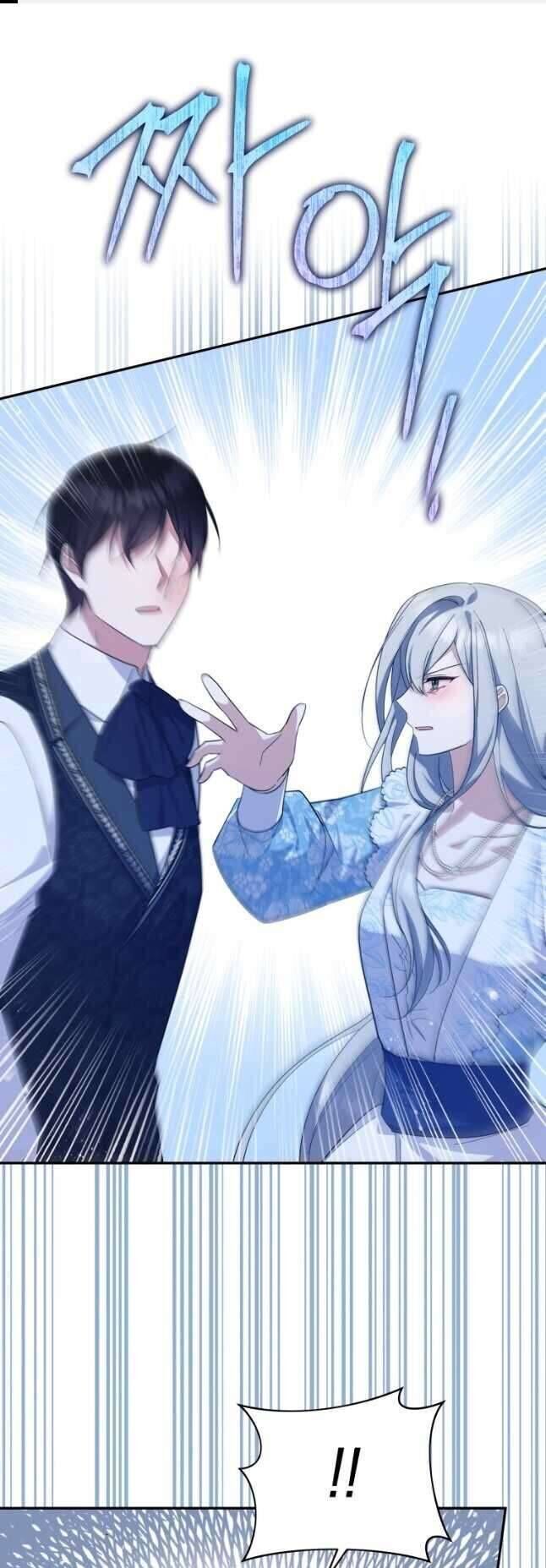 Kế Hoạch Trả Thù - Chap 58 - Trang 2