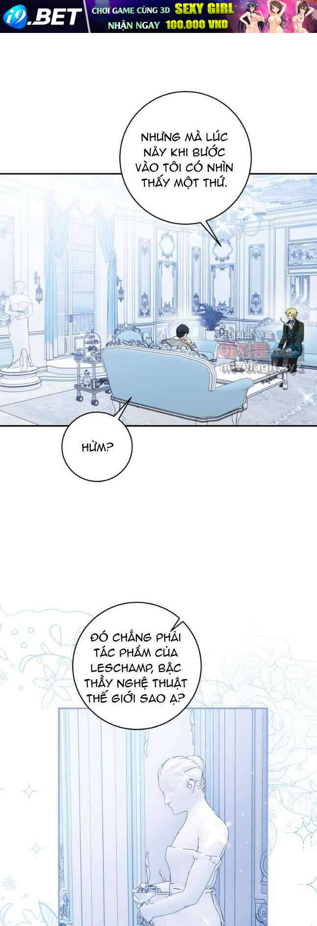 Kế Hoạch Trả Thù - Chap 58 - Trang 29