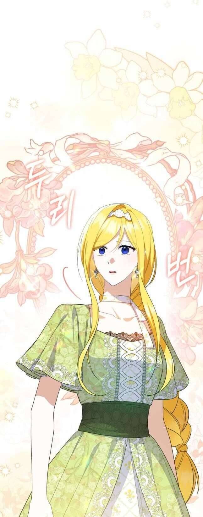 Kế Hoạch Trả Thù - Chap 58 - Trang 39