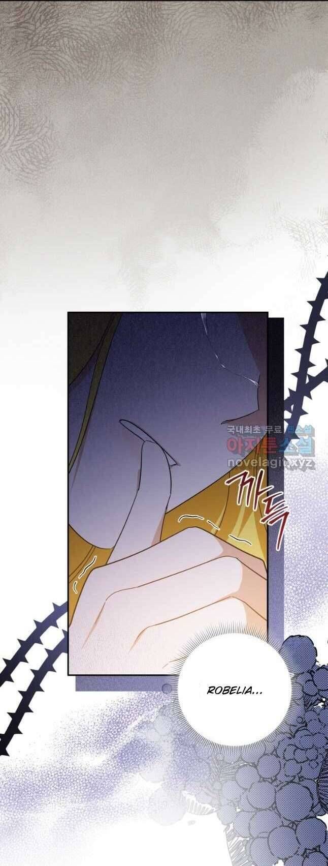 Kế Hoạch Trả Thù - Chap 59 - Trang 18