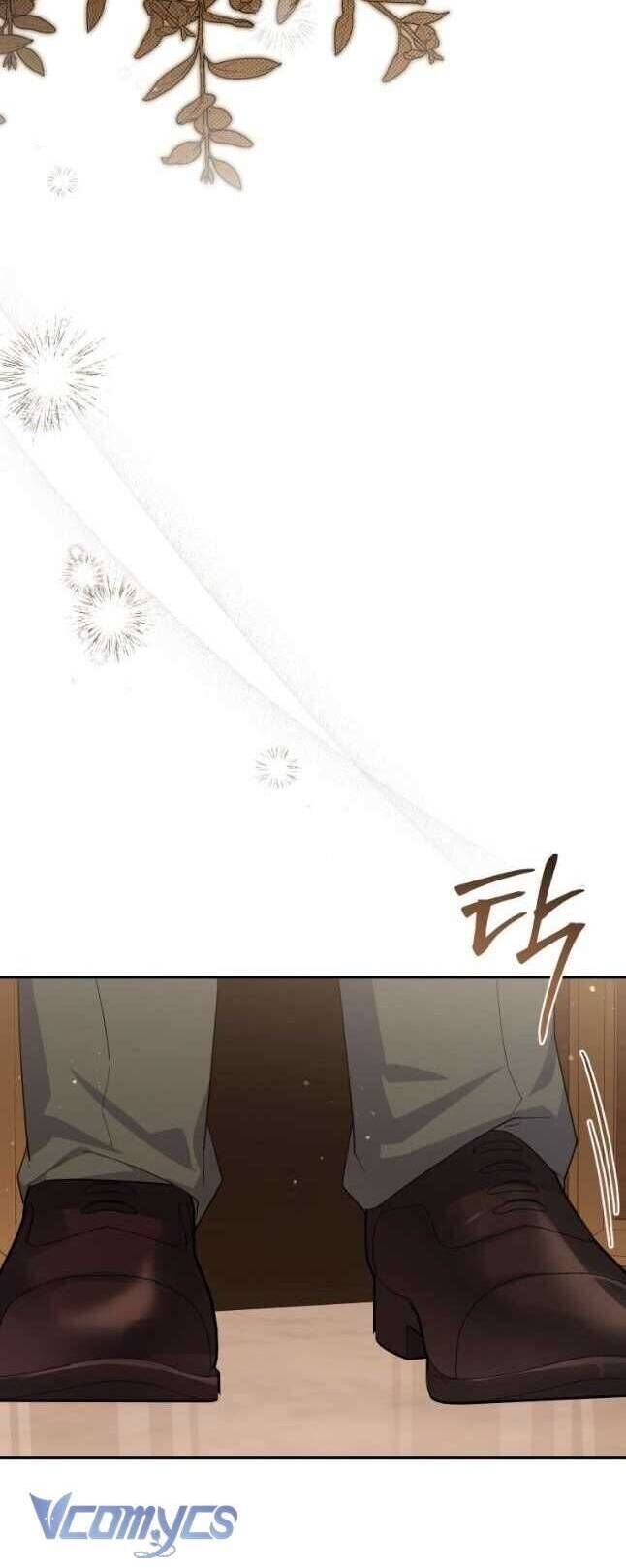Kế Hoạch Trả Thù - Chap 59 - Trang 23