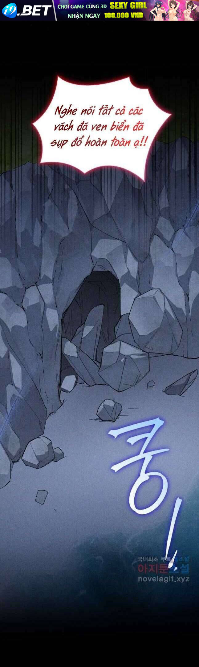 Kế Hoạch Trả Thù - Chap 59 - Trang 48