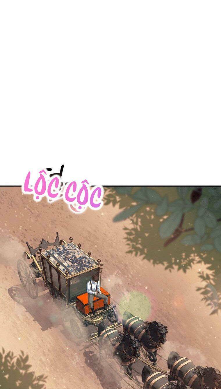 Kế Hoạch Trả Thù - Chap 6 - Trang 1