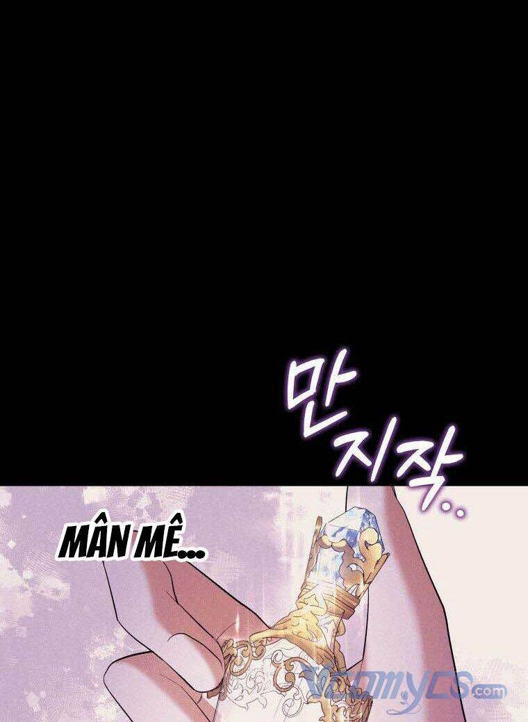Kế Hoạch Trả Thù - Chap 6 - Trang 102