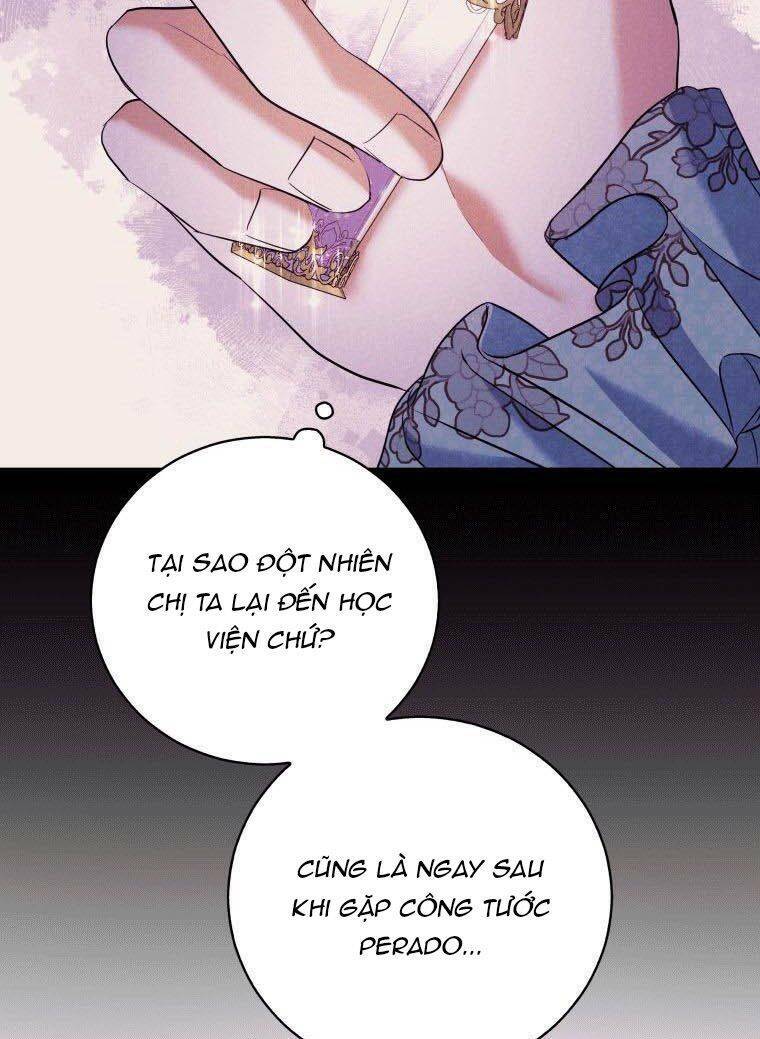 Kế Hoạch Trả Thù - Chap 6 - Trang 103