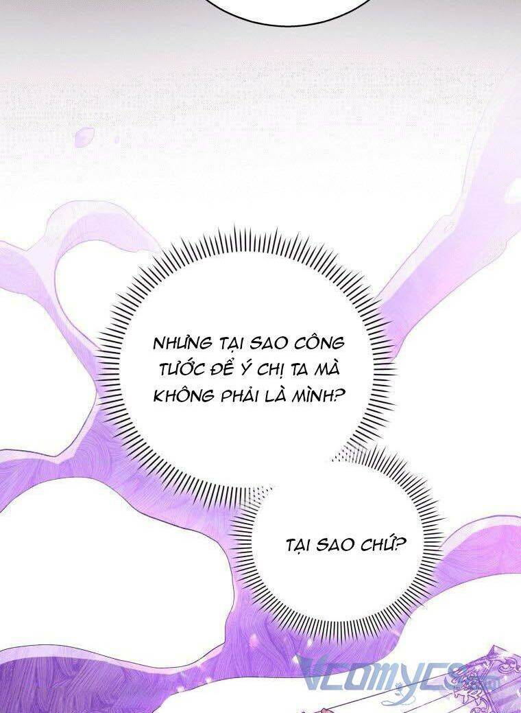 Kế Hoạch Trả Thù - Chap 6 - Trang 104