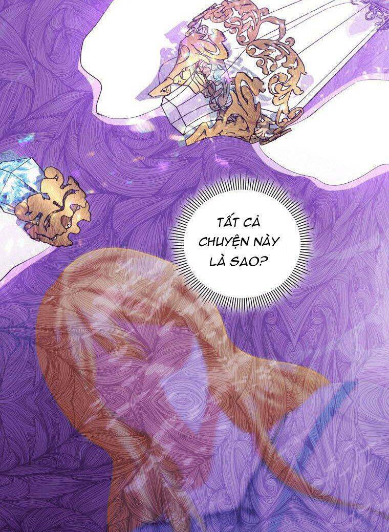 Kế Hoạch Trả Thù - Chap 6 - Trang 105