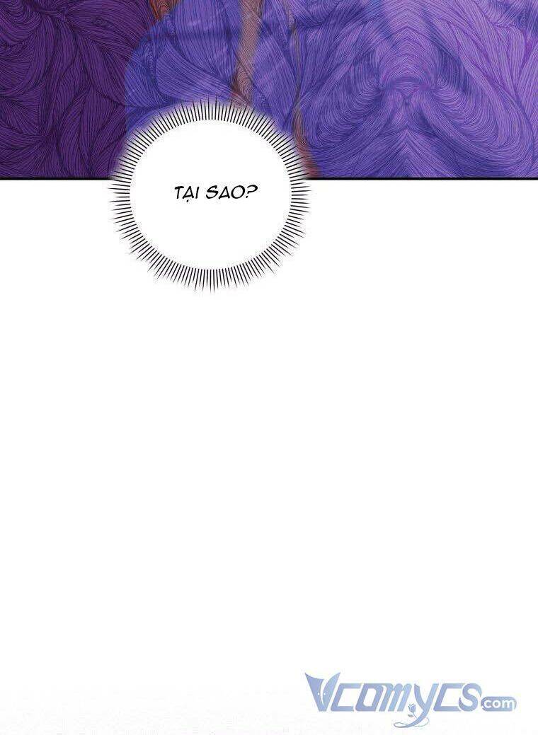Kế Hoạch Trả Thù - Chap 6 - Trang 106