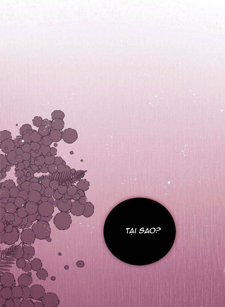 Kế Hoạch Trả Thù - Chap 6 - Trang 107
