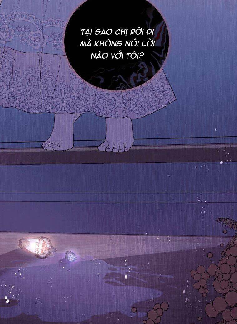 Kế Hoạch Trả Thù - Chap 6 - Trang 109