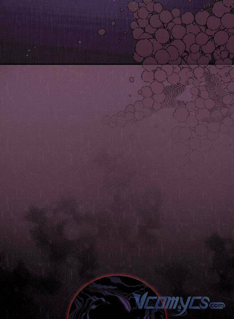 Kế Hoạch Trả Thù - Chap 6 - Trang 110