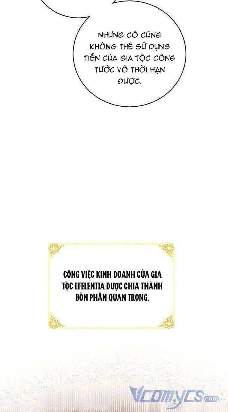Kế Hoạch Trả Thù - Chap 6 - Trang 12