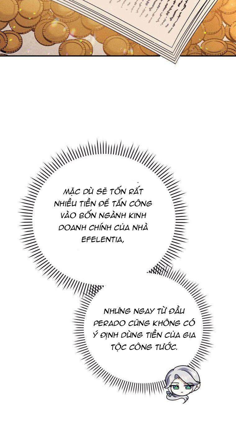 Kế Hoạch Trả Thù - Chap 6 - Trang 15