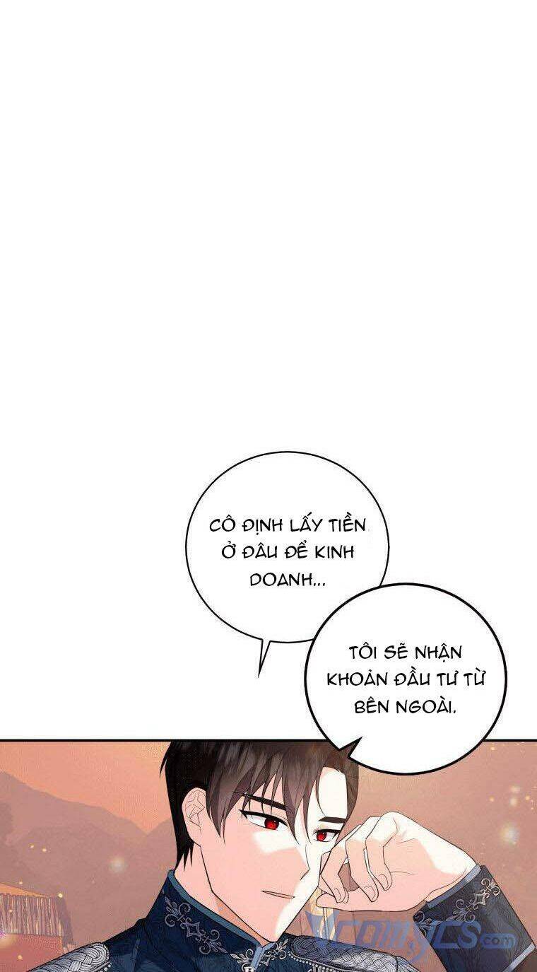 Kế Hoạch Trả Thù - Chap 6 - Trang 16