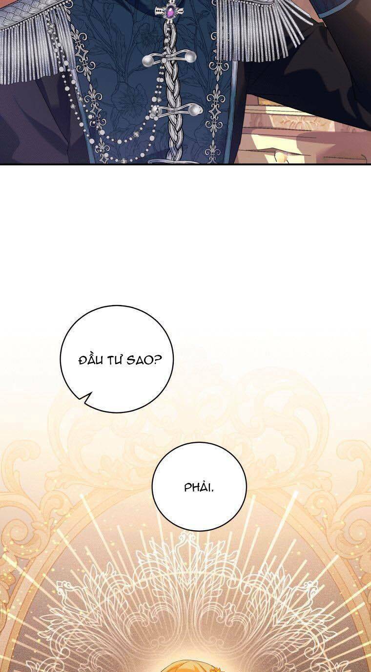 Kế Hoạch Trả Thù - Chap 6 - Trang 17