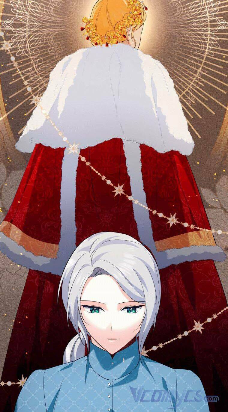 Kế Hoạch Trả Thù - Chap 6 - Trang 18
