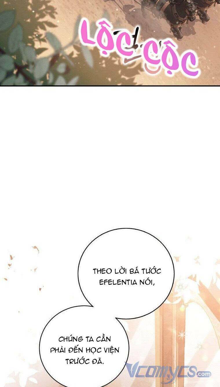 Kế Hoạch Trả Thù - Chap 6 - Trang 2
