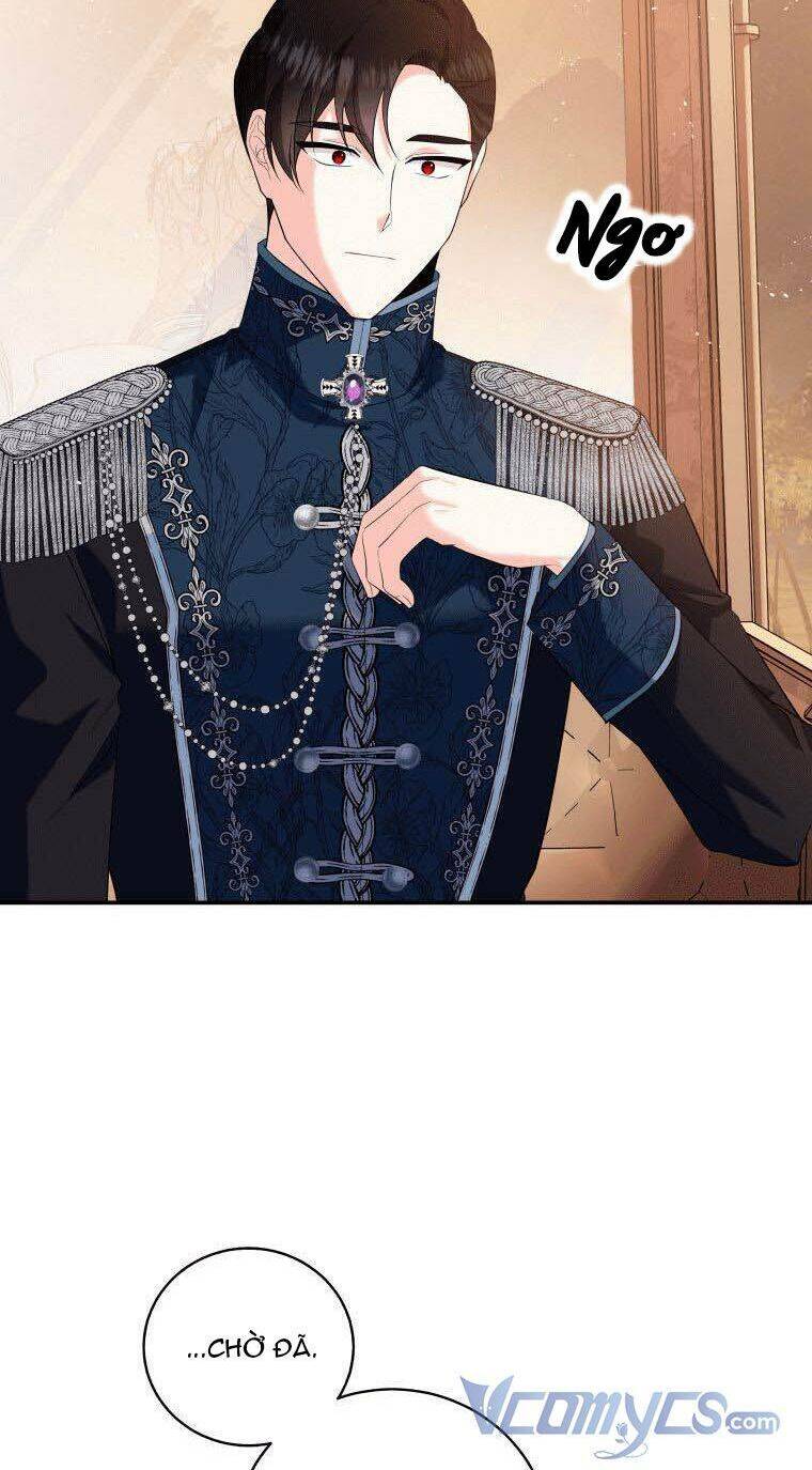 Kế Hoạch Trả Thù - Chap 6 - Trang 20