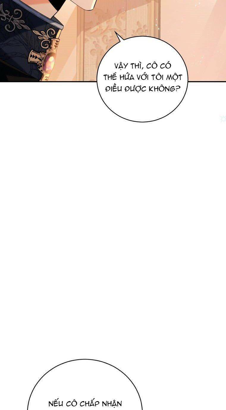 Kế Hoạch Trả Thù - Chap 6 - Trang 25