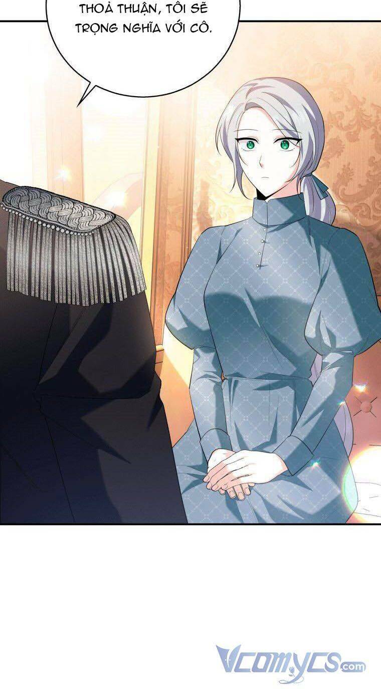 Kế Hoạch Trả Thù - Chap 6 - Trang 26
