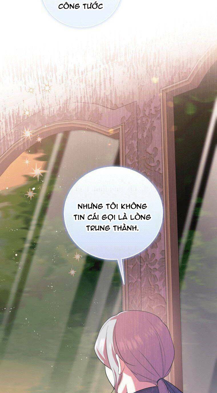 Kế Hoạch Trả Thù - Chap 6 - Trang 29
