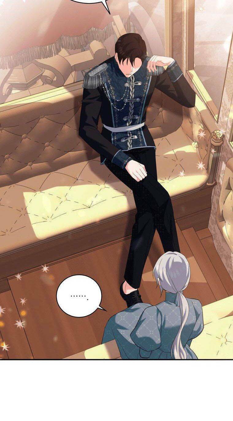 Kế Hoạch Trả Thù - Chap 6 - Trang 3