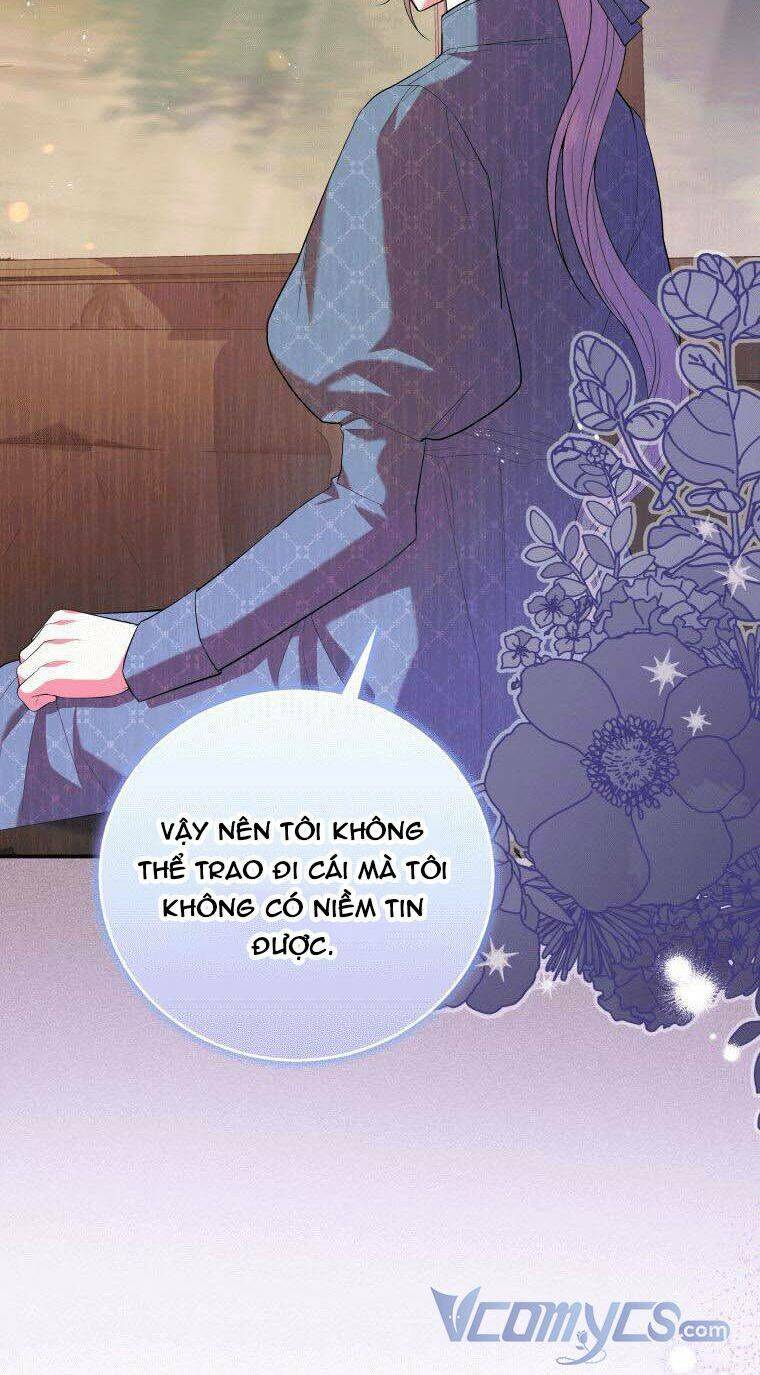 Kế Hoạch Trả Thù - Chap 6 - Trang 30