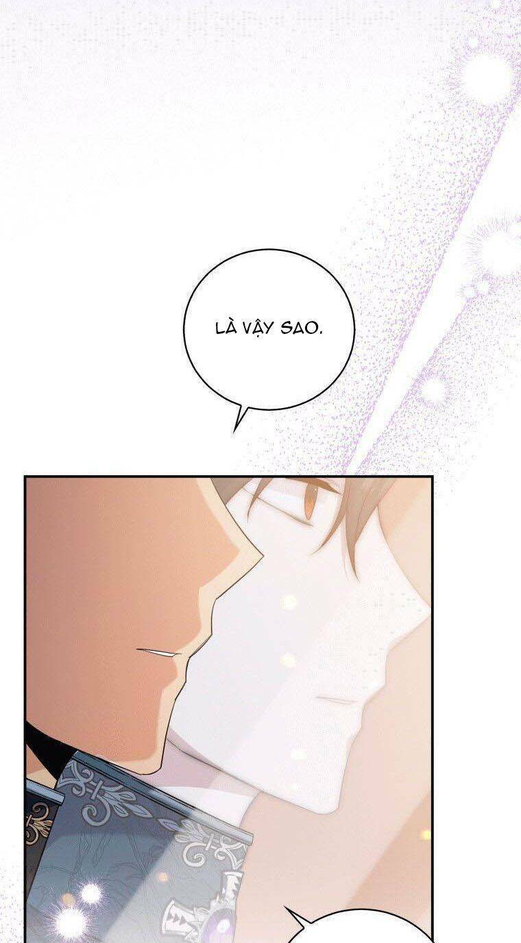 Kế Hoạch Trả Thù - Chap 6 - Trang 31