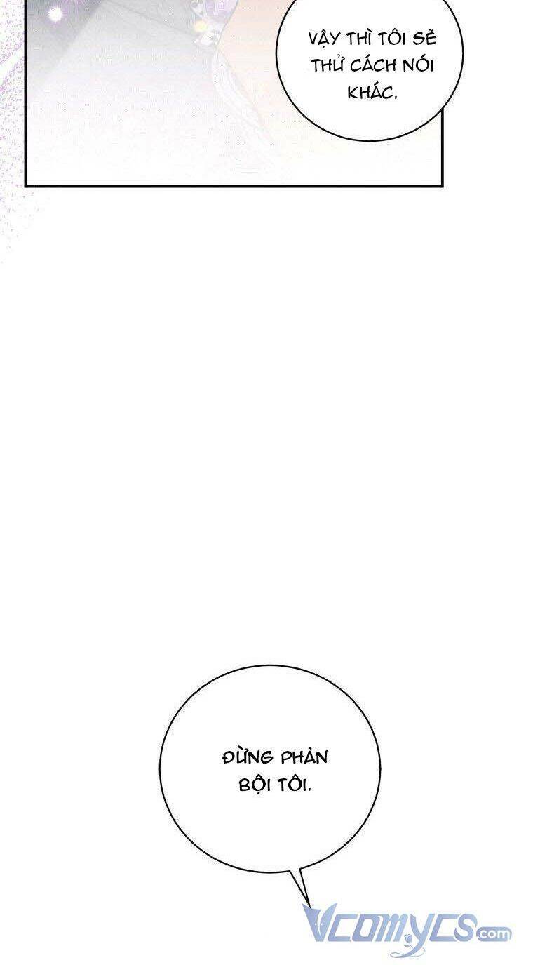 Kế Hoạch Trả Thù - Chap 6 - Trang 32