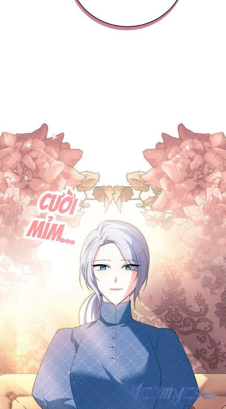 Kế Hoạch Trả Thù - Chap 6 - Trang 34