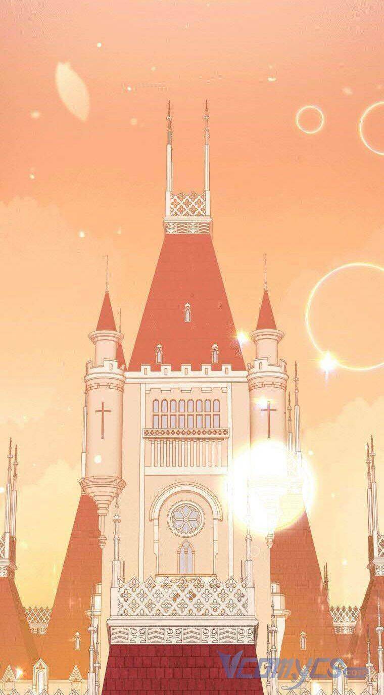 Kế Hoạch Trả Thù - Chap 6 - Trang 38