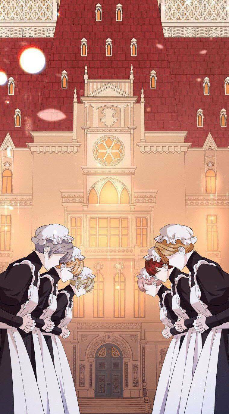 Kế Hoạch Trả Thù - Chap 6 - Trang 39