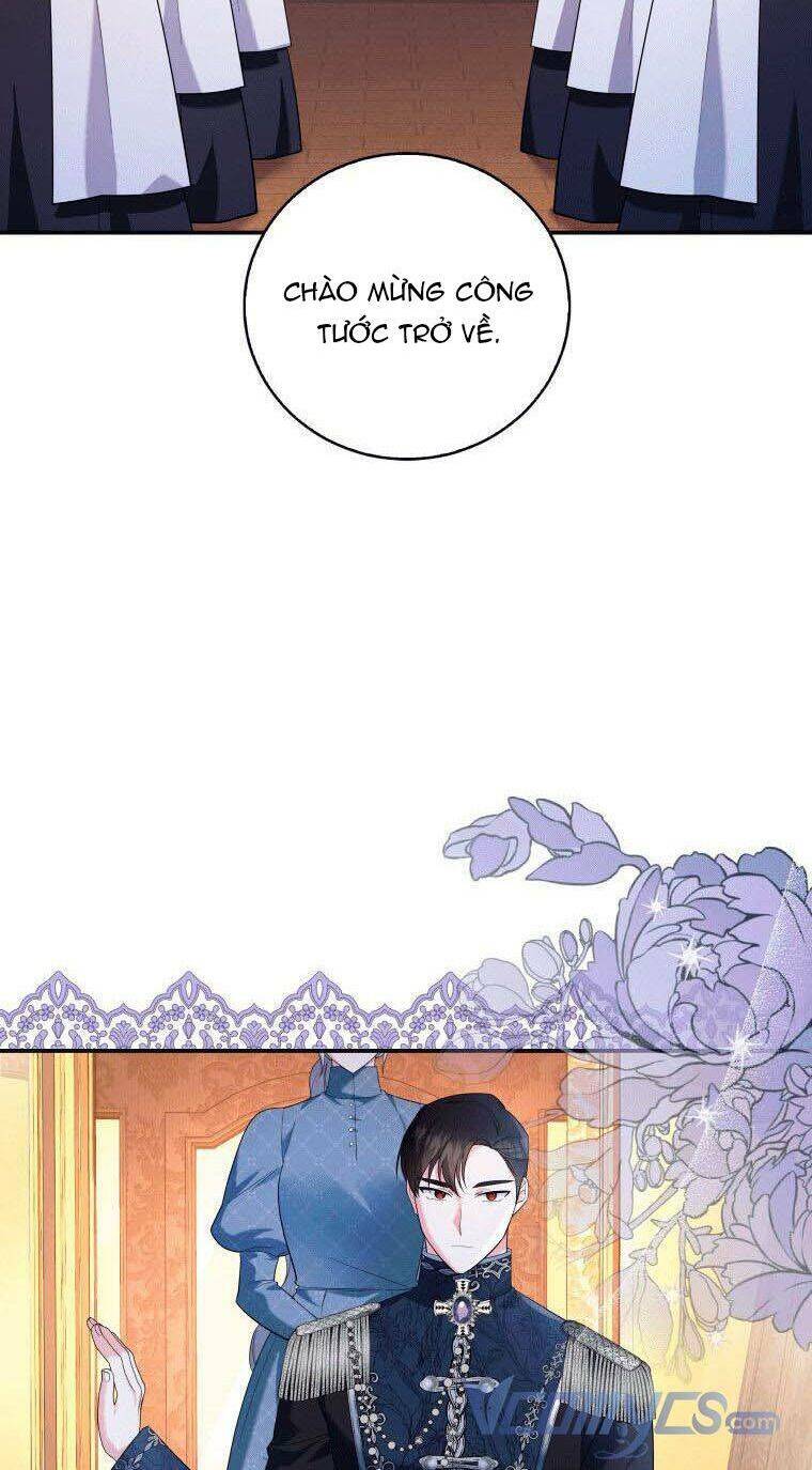 Kế Hoạch Trả Thù - Chap 6 - Trang 40