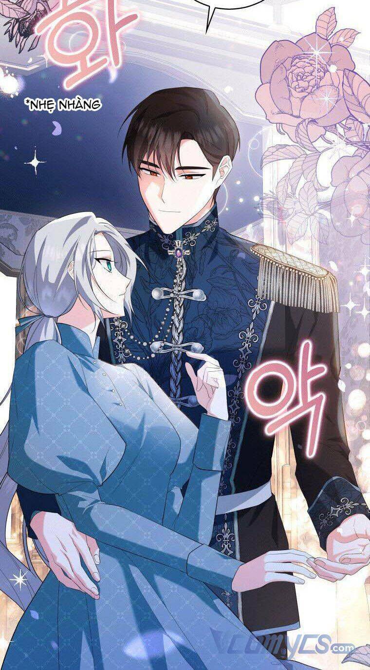 Kế Hoạch Trả Thù - Chap 6 - Trang 46