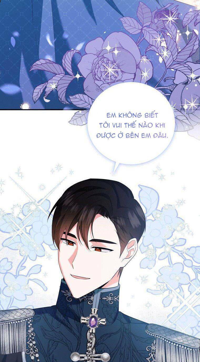 Kế Hoạch Trả Thù - Chap 6 - Trang 47
