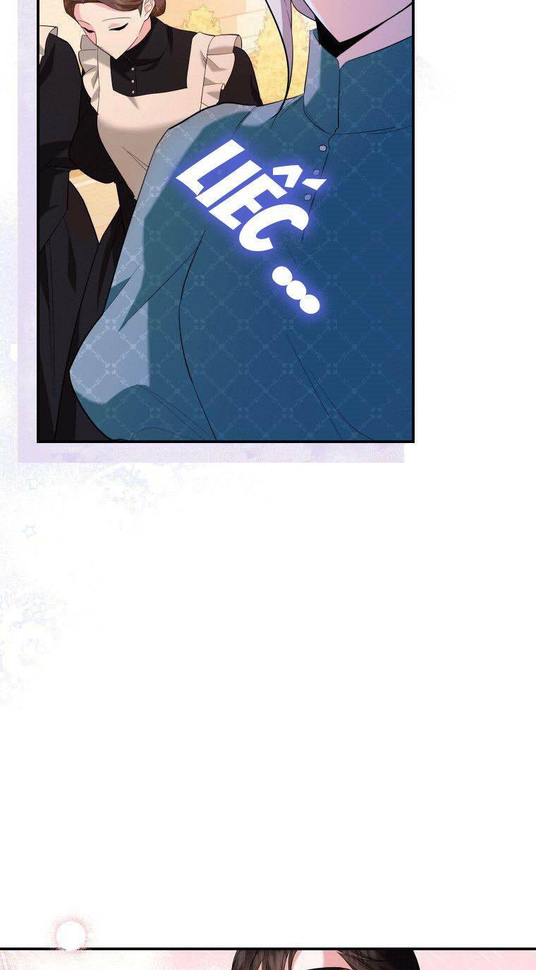 Kế Hoạch Trả Thù - Chap 6 - Trang 49